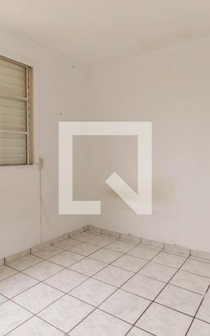 Apartamento à venda com 48m², 2 quartos e 1 vaga Apartamento à venda com 48m², 2 quartos e 1 vagaQuarto 2