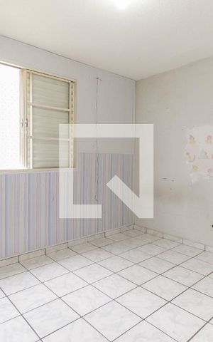 Apartamento à venda com 48m², 2 quartos e 1 vaga Apartamento à venda com 48m², 2 quartos e 1 vagaQuarto 1