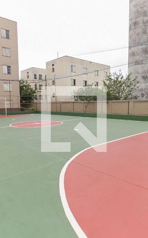 Apartamento à venda com 48m², 2 quartos e 1 vaga Apartamento à venda com 48m², 2 quartos e 1 vagaÁrea Comum