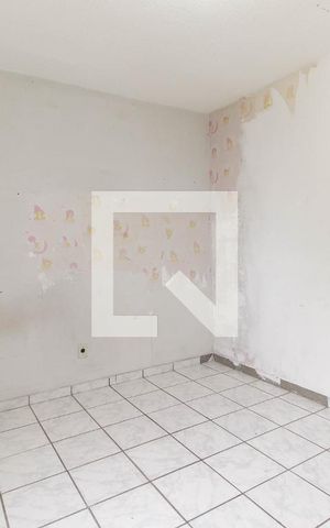 Apartamento à venda com 48m², 2 quartos e 1 vaga Apartamento à venda com 48m², 2 quartos e 1 vagaQuarto 1