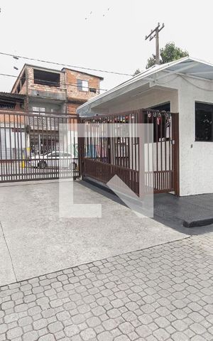 Apartamento à venda com 48m², 2 quartos e 1 vaga Apartamento à venda com 48m², 2 quartos e 1 vagaFachada