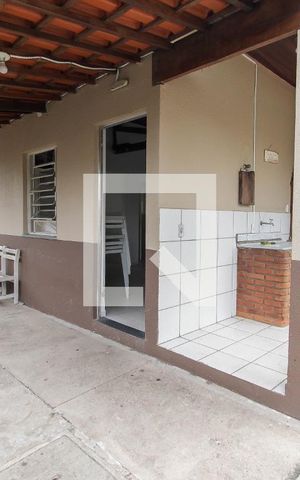 Apartamento à venda com 48m², 2 quartos e 1 vaga Apartamento à venda com 48m², 2 quartos e 1 vagaÁrea Comum