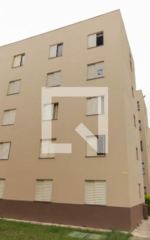 Apartamento à venda com 48m², 2 quartos e 1 vaga Apartamento à venda com 48m², 2 quartos e 1 vagaFachada do Bloco