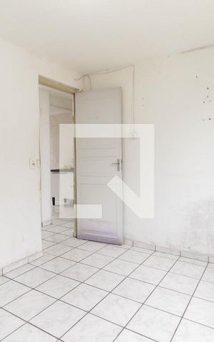 Apartamento à venda com 48m², 2 quartos e 1 vaga Apartamento à venda com 48m², 2 quartos e 1 vagaQuarto 1