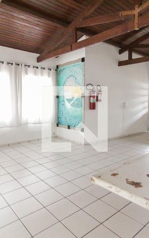 Apartamento à venda com 48m², 2 quartos e 1 vaga Apartamento à venda com 48m², 2 quartos e 1 vagaÁrea Comum