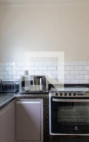 Casa à venda com 283m², 3 quartos e 1 vaga Casa à venda com 283m², 3 quartos e 1 vagaCozinha