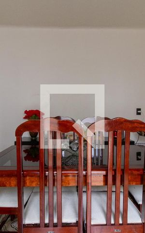 Casa à venda com 283m², 3 quartos e 1 vaga Casa à venda com 283m², 3 quartos e 1 vagaCozinha