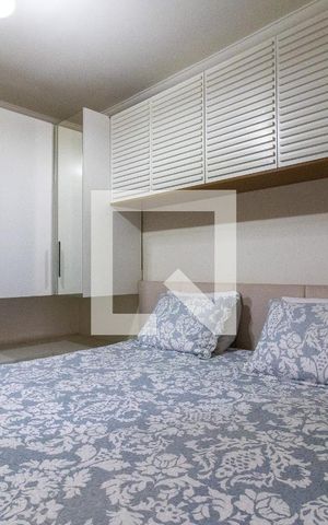 Casa à venda com 283m², 3 quartos e 1 vaga Casa à venda com 283m², 3 quartos e 1 vagaQuarto