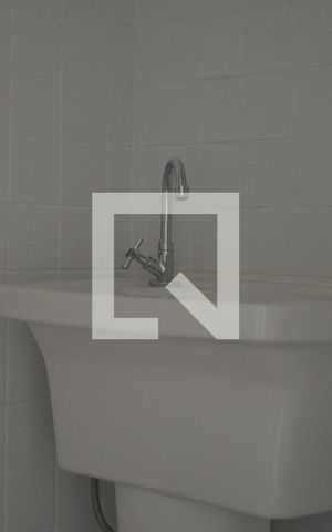 Apartamento para alugar com 46m², 2 quartos e 1 vagaÁrea de Serviço