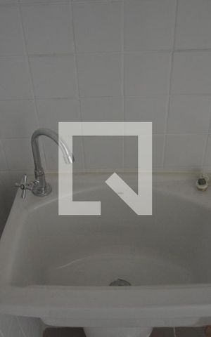 Apartamento para alugar com 46m², 2 quartos e 1 vagaÁrea de Serviço