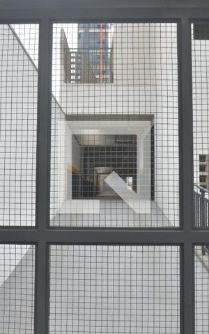 Apartamento para alugar com 46m², 2 quartos e 1 vagaÁrea comum