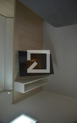 Apartamento à venda com 85m², 2 quartos e 2 vagasQuarto Suite