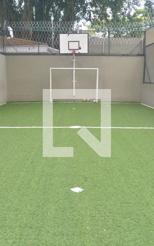 Apartamento à venda com 85m², 2 quartos e 2 vagasÁrea comum