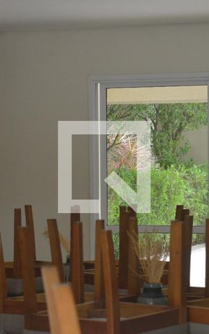 Apartamento à venda com 85m², 2 quartos e 2 vagasÁrea comum - Salão de festas