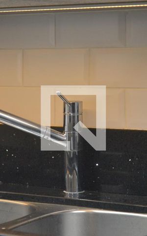 Apartamento à venda com 85m², 2 quartos e 2 vagasCozinha