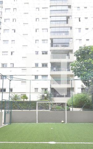 Apartamento à venda com 85m², 2 quartos e 2 vagasÁrea comum