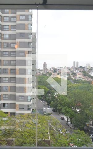 Apartamento à venda com 85m², 2 quartos e 2 vagasVaranda gourmet