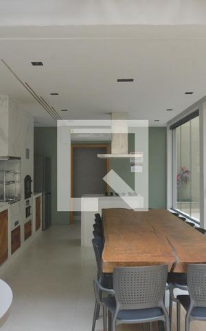Apartamento à venda com 85m², 2 quartos e 2 vagasÁrea comum - Churrasqueira
