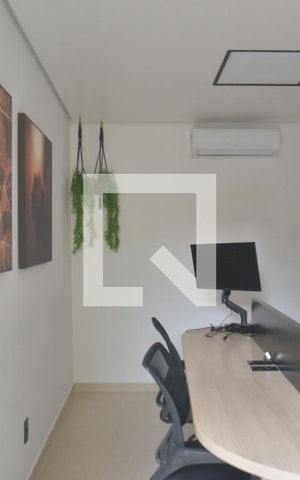 Apartamento à venda com 85m², 2 quartos e 2 vagasÁrea comum