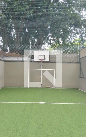 Apartamento à venda com 85m², 2 quartos e 2 vagasÁrea comum