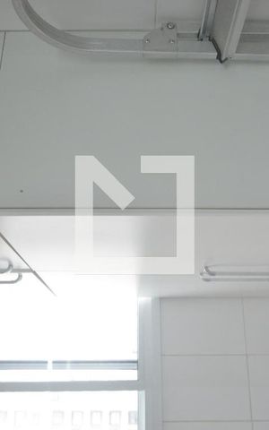 Apartamento à venda com 85m², 2 quartos e 2 vagasÁrea de Serviço