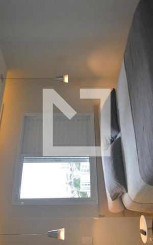 Apartamento à venda com 85m², 2 quartos e 2 vagasQuarto Suite