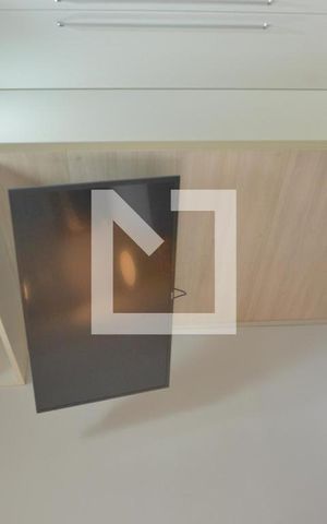 Apartamento à venda com 85m², 2 quartos e 2 vagasQuarto Suite