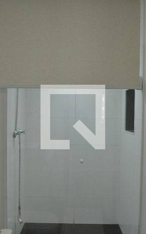 Apartamento à venda com 85m², 2 quartos e 2 vagasBanheiro Social