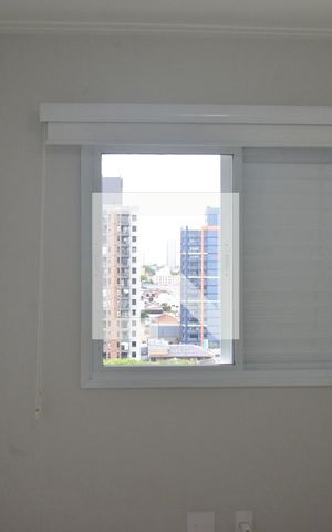 Apartamento à venda com 85m², 2 quartos e 2 vagasQuarto 2