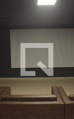 Apartamento à venda com 85m², 2 quartos e 2 vagasÁrea comum