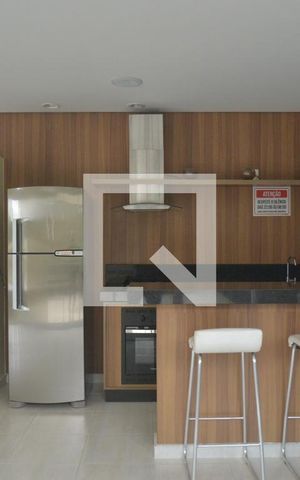 Apartamento à venda com 85m², 2 quartos e 2 vagasÁrea comum - Salão de festas