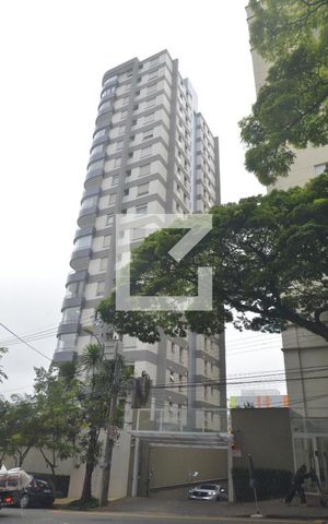 Apartamento à venda com 85m², 2 quartos e 2 vagasFachada