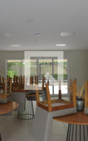 Apartamento à venda com 85m², 2 quartos e 2 vagasÁrea comum - Salão de festas