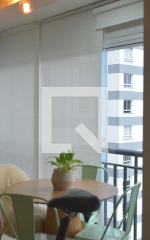 Apartamento à venda com 85m², 2 quartos e 2 vagasSala