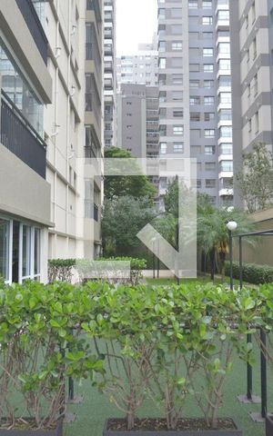 Apartamento à venda com 85m², 2 quartos e 2 vagasÁrea Externa