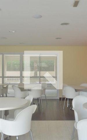 Apartamento à venda com 85m², 2 quartos e 2 vagasÁrea comum - Salão de festas