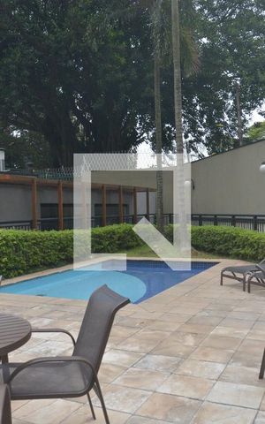 Apartamento à venda com 85m², 2 quartos e 2 vagasÁrea comum - Piscina