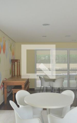 Apartamento à venda com 85m², 2 quartos e 2 vagasÁrea comum - Salão de festas