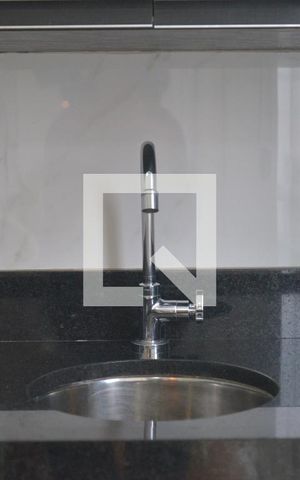 Apartamento à venda com 85m², 2 quartos e 2 vagasVaranda gourmet