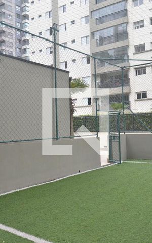 Apartamento à venda com 85m², 2 quartos e 2 vagasÁrea comum