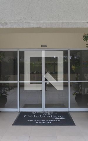 Apartamento à venda com 85m², 2 quartos e 2 vagasÁrea comum - Salão de festas
