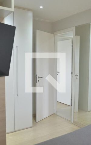 Apartamento à venda com 85m², 2 quartos e 2 vagasQuarto Suite