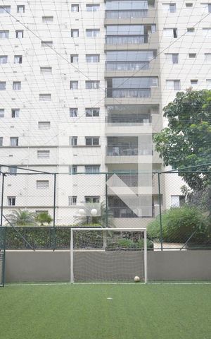 Apartamento à venda com 85m², 2 quartos e 2 vagasÁrea comum