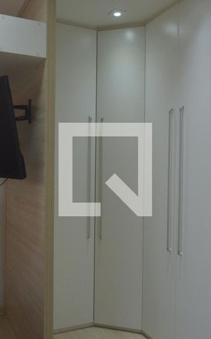 Apartamento à venda com 85m², 2 quartos e 2 vagasQuarto Suite