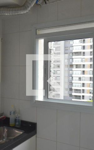 Apartamento à venda com 85m², 2 quartos e 2 vagasÁrea de Serviço