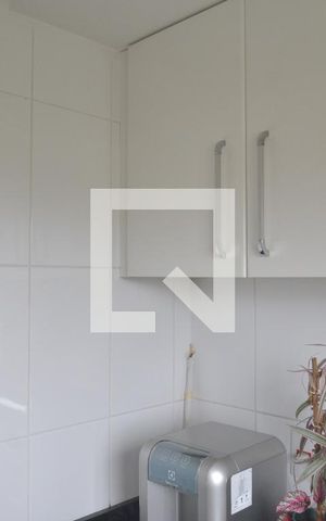 Apartamento à venda com 85m², 2 quartos e 2 vagasÁrea de Serviço