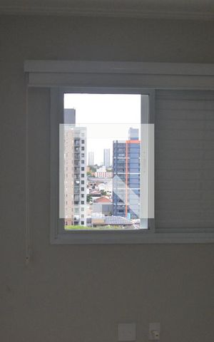 Apartamento à venda com 85m², 2 quartos e 2 vagasQuarto 2