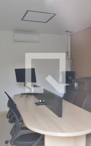 Apartamento à venda com 85m², 2 quartos e 2 vagasÁrea comum