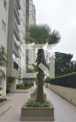 Apartamento à venda com 85m², 2 quartos e 2 vagasArea verde