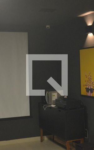 Apartamento à venda com 85m², 2 quartos e 2 vagasÁrea comum